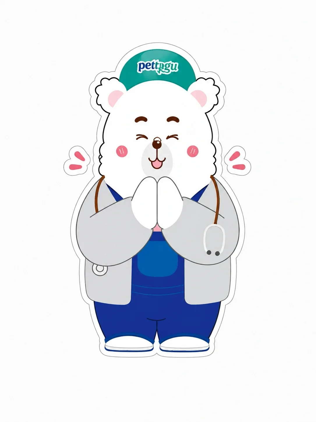 พี่คูล